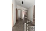 Einfamilienhaus Soest - 5 Zimmer, 138 m&sup2;, 575.000&euro; | Angebot:26268735