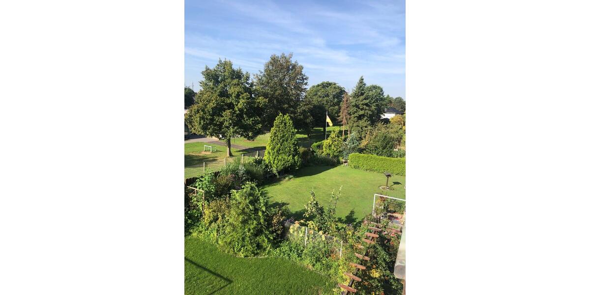 Dachgeschoßwohnung Oelde - 1 Zimmer, 65 m&sup2;, 615&euro; | Angebot:25933967