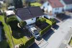 Einfamilienhaus Borchen / Kirchborchen Kirchborchen - 5 Zimmer, 129 m&sup2;, 299.000&euro; | Angebot:26715251