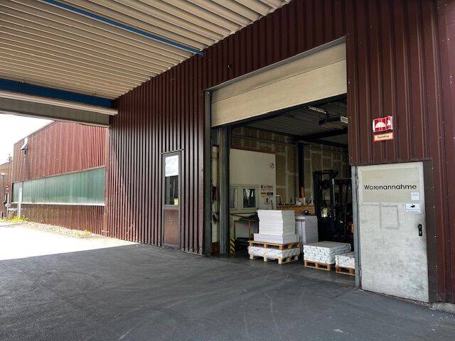 Gewerbeobjekt Lippstadt Bad Waldliesborn - 1.950.000&euro; | Angebot:25664644