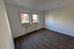 Erdgeschoßwohnung Soest - 2 Zimmer, 47 m&sup2;, 650&euro; | Angebot:25257000