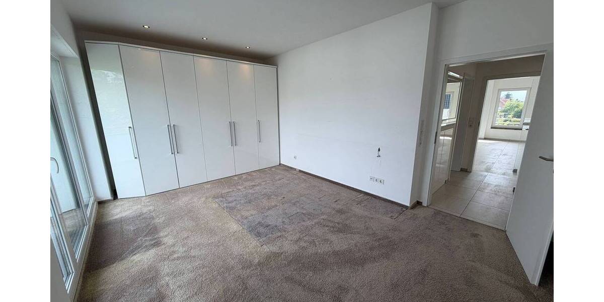 Etagenwohnung Bad Sassendorf Sassendorf - 3 Zimmer, 103 m&sup2;, 465.000&euro; | Angebot:26891962