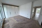 Etagenwohnung Bad Sassendorf Sassendorf - 3 Zimmer, 103 m&sup2;, 465.000&euro; | Angebot:26891962