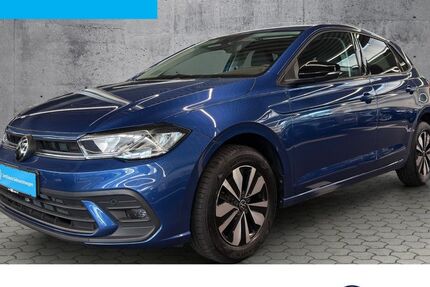 VW Polo 14.490 km 21.790 &euro; Paderborn 33100