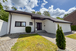 Einfamilienhaus Herzebrock-Clarholz Clarholz - 6 Zimmer, 138 m&sup2;, 398.000&euro; | Angebot:26733712