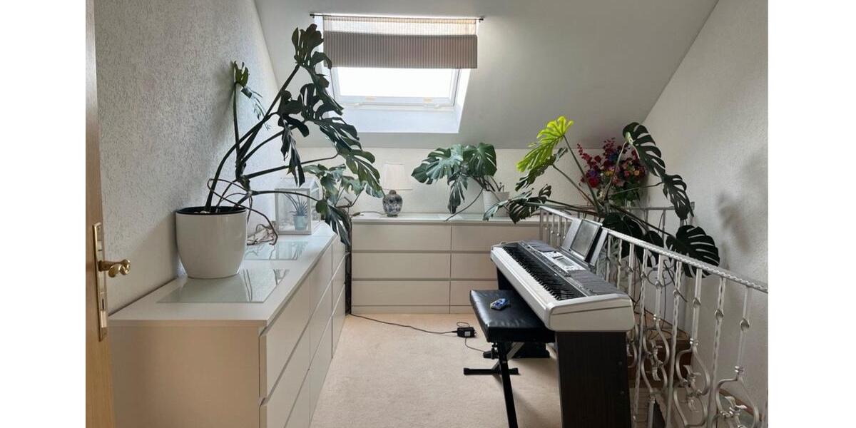 Einfamilienhaus Welver - 395.000&euro; | Angebot:26693831