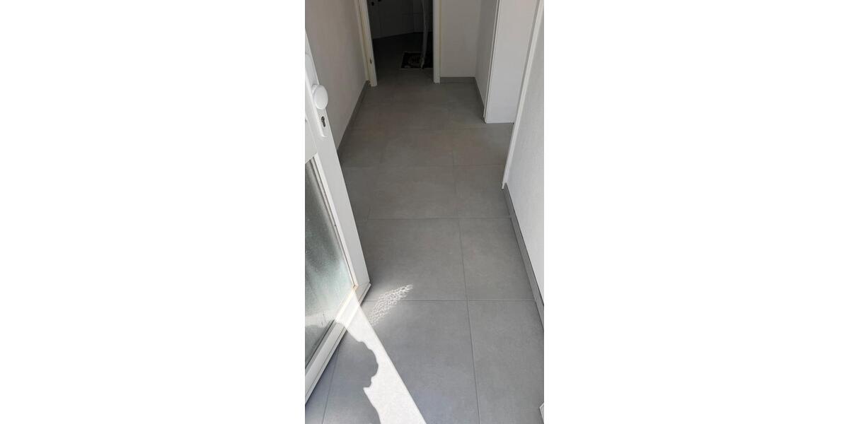 Erdgeschoßwohnung Beckum - 2 Zimmer, 73 m&sup2;, 650&euro; | Angebot:26679643