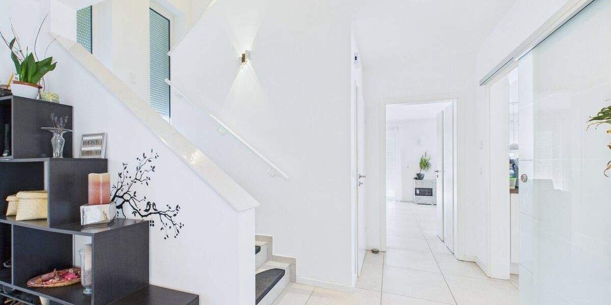 Einfamilienhaus Warstein Allagen - 8 Zimmer, 160 m&sup2;, 539.000&euro; | Angebot:25879095