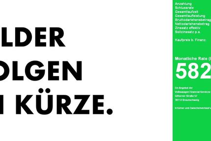 Audi A6 133.287 km 30.985 &euro; Oelde (Stromberg) 59302