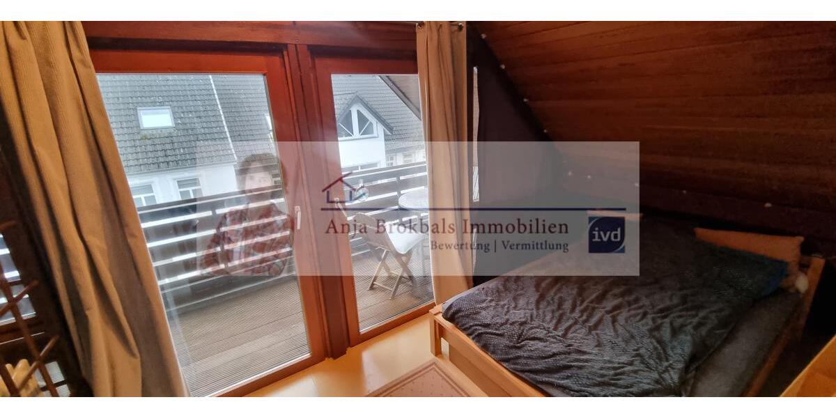 Raumwunder_Pfiff_Gemütlichkeit_Moderne_ruhige Innenstadtlage - provisionsfrei für Käufer - 2- Gütersloh | Angebot:20097127