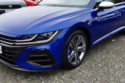 VW Arteon 21.452 km 39.490 &euro; Warstein-Belecke 59581