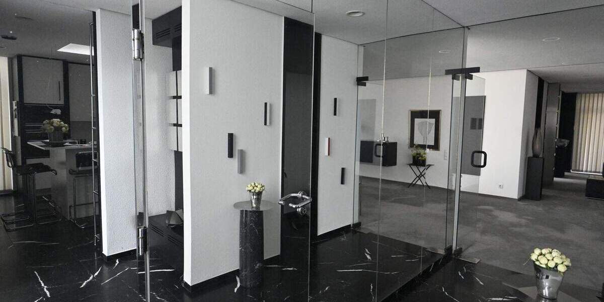 Mehrfamilienhaus, Wohnhaus Lippstadt Rixbeck - 1 Zimmer, 590.000&euro; | Angebot:25821096