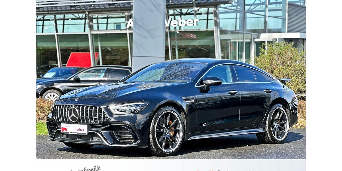 Mercedes-Benz AMG GT S 24.998 km 105.380 &euro; Neubeckum 59269