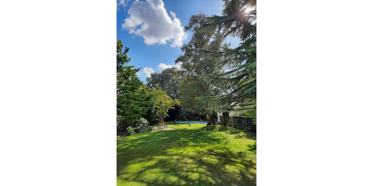 Einfamilienhaus Rheda-Wiedenbrück Wiedenbrück - 11 Zimmer, 280 m&sup2;, 599.000&euro; | Angebot:25959785