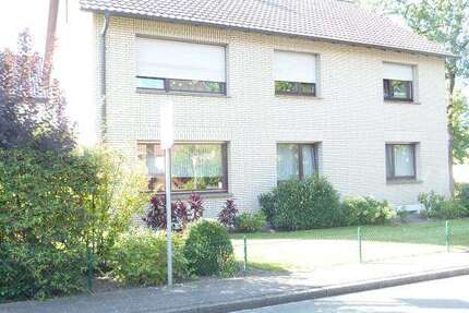 Wohnung Delbrück - 2 Zimmer, 60 m&sup2;, 500&euro; | Angebot:26162376