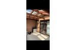 Doppelhaushälfte Gütersloh Kattenstroth - 5 Zimmer, 122 m&sup2;, 465.000&euro; | Angebot:26236905