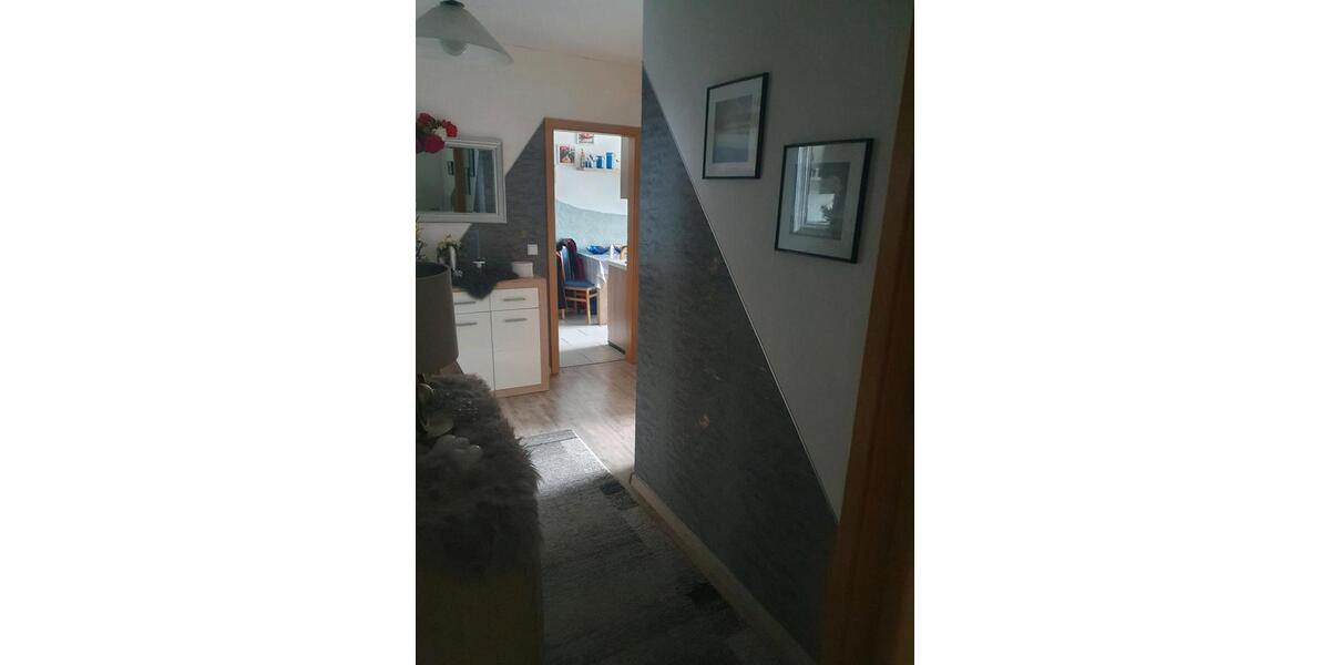 Etagenwohnung Lippstadt Garfeln - 3 Zimmer, 73 m&sup2;, 137.000&euro; | Angebot:26180546