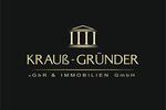 Gewerbeobjekt Lippstadt - 320&euro; | Angebot:26678765