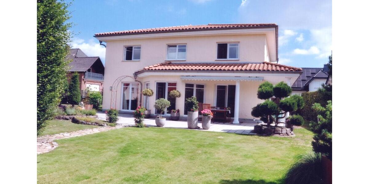 Einfamilienhaus Paderborn Elsen - 2 Zimmer, 197 m&sup2;, 995.000&euro; | Angebot:26316424
