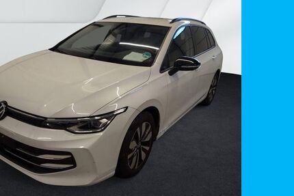 VW Golf 18.966 km 28.495 &euro; Gütersloh 33334