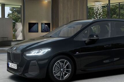 BMW 218 Active Tourer 41.326 km 33.390 &euro; Gütersloh 33334