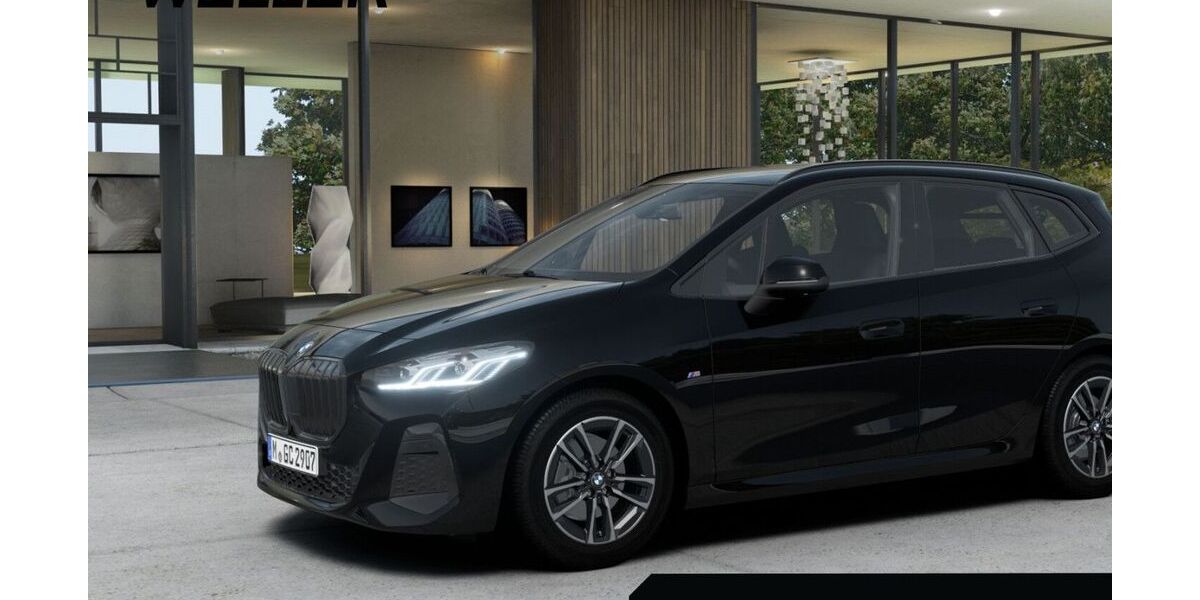 BMW 218 Active Tourer 41.326 km 33.390 &euro; Gütersloh 33334