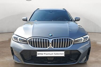 BMW 330 27.006 km 49.390 &euro; Soest 59494