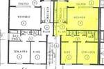 Etagenwohnung Soest Soest - 3 Zimmer, 91 m&sup2;, 240.000&euro; | Angebot:26571078