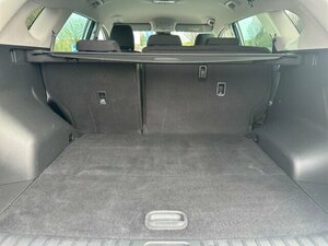 Hyundai TUCSON Premium 4WD 1.6 CRDi DPF EU6d-T+AHK 89.462 km 21.550 &euro; Bad Wünnenberg 33181