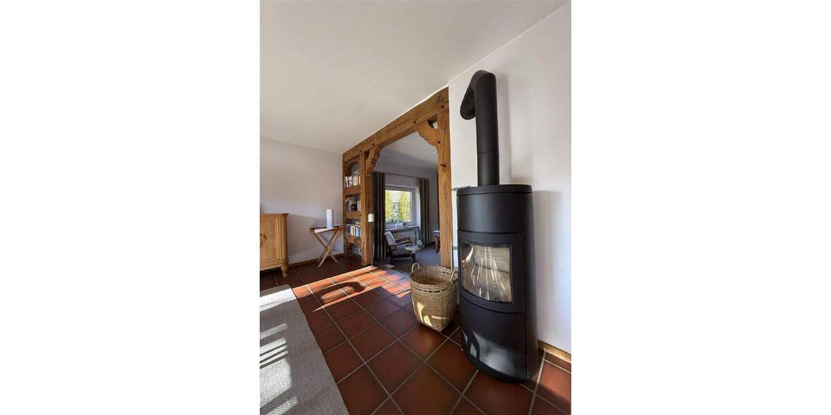 Einfamilienhaus Paderborn Elsen - 5 Zimmer, 134 m&sup2;, 559.000&euro; | Angebot:25708733