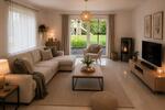 Einfamilienhaus Soest - 5 Zimmer, 120 m&sup2;, 539.000&euro; | Angebot:26414920