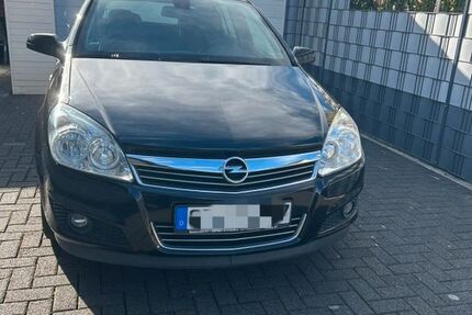 Opel Astra 146.000 km 2.220 &euro; Verl 33415