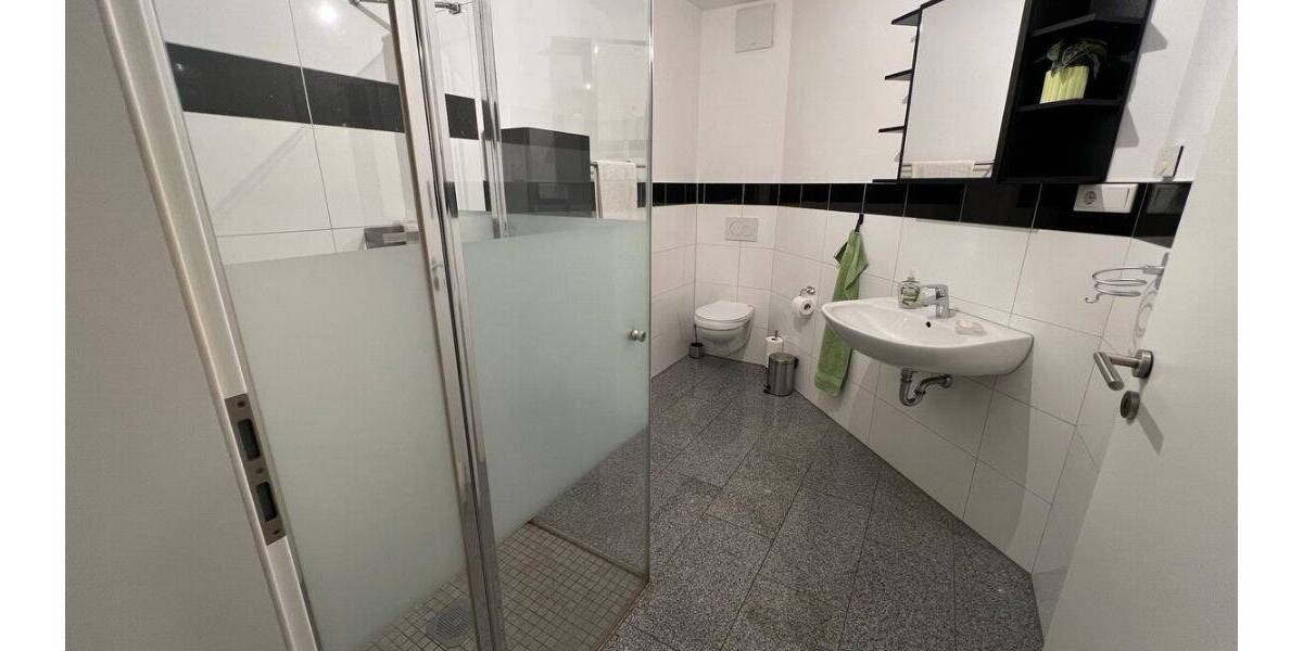 Etagenwohnung Beckum - 2 Zimmer, 65 m&sup2;, 180.000&euro; | Angebot:25698560