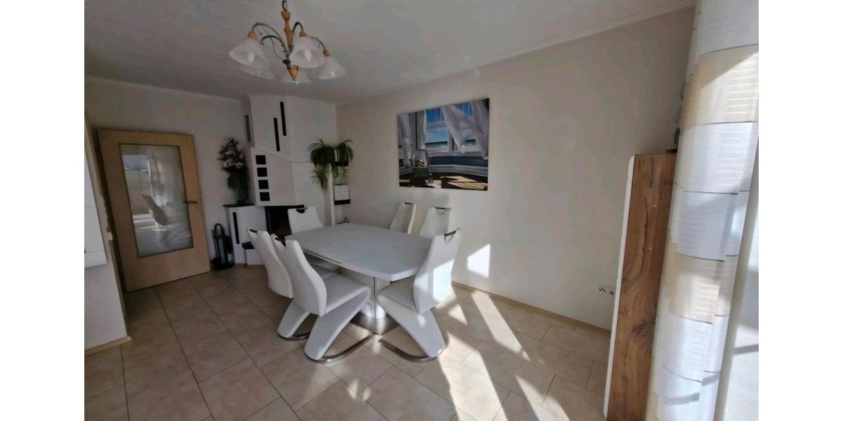 Doppelhaushälfte Paderborn Elsen - 6 Zimmer, 120 m&sup2;, 490.000&euro; | Angebot:26120867