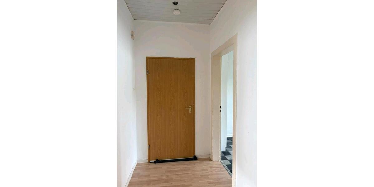 Etagenwohnung Paderborn Univiertel - 3 Zimmer, 75 m&sup2;, 690&euro; | Angebot:26640742
