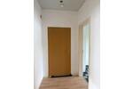 Etagenwohnung Paderborn Univiertel - 3 Zimmer, 75 m&sup2;, 690&euro; | Angebot:26640742