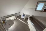 Etagenwohnung Delbrück - 3 Zimmer, 54 m&sup2;, 1.000&euro; | Angebot:26698792