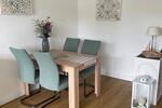 Etagenwohnung Möhnesee - 2 Zimmer, 49 m&sup2;, 140.000&euro; | Angebot:27073236