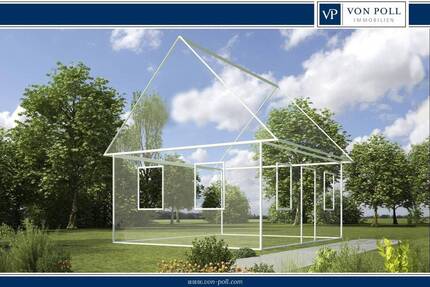 Grundstück Gütersloh Innenstadt - 45.000&euro; | Angebot:26127716