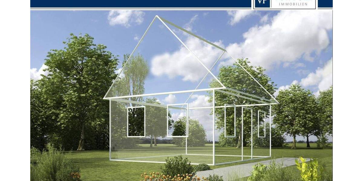 Grundstück Gütersloh Innenstadt - 45.000&euro; | Angebot:26127716