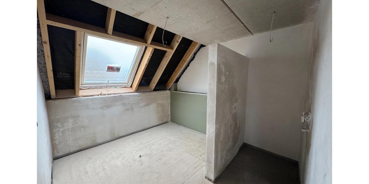 Doppelhaushälfte Salzkotten - 6 Zimmer, 138 m&sup2;, 479.000&euro; | Angebot:26116278