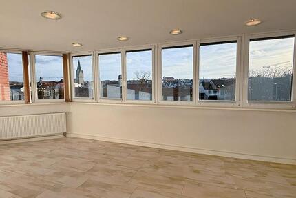 Gewerbeobjekt Paderborn - 599&euro; | Angebot:26596549