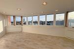 Gewerbeobjekt Paderborn - 599&euro; | Angebot:26596549