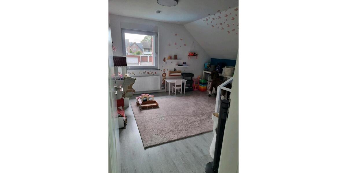 Doppelhaushälfte Rietberg - 6 Zimmer, 220 m&sup2;, 555.000&euro; | Angebot:26956385