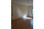 Erdgeschoßwohnung Paderborn Univiertel - 3 Zimmer, 83 m&sup2;, 850&euro; | Angebot:26676652