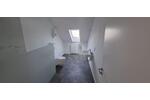 Dachgeschoßwohnung Paderborn Elsen - 3 Zimmer, 90 m&sup2;, 800&euro; | Angebot:25843798