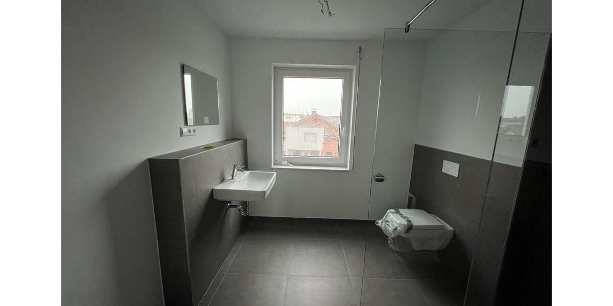 Einfamilienhaus Rietberg - 2 Zimmer, 78 m&sup2;, 928&euro; | Angebot:25988649