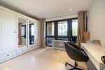 Dachgeschoßwohnung Gütersloh Kattenstroth - 2 Zimmer, 72 m&sup2;, 163.000&euro; | Angebot:25945503