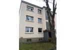 Etagenwohnung Paderborn - 4 Zimmer, 79 m&sup2;, 299.000&euro; | Angebot:26765883