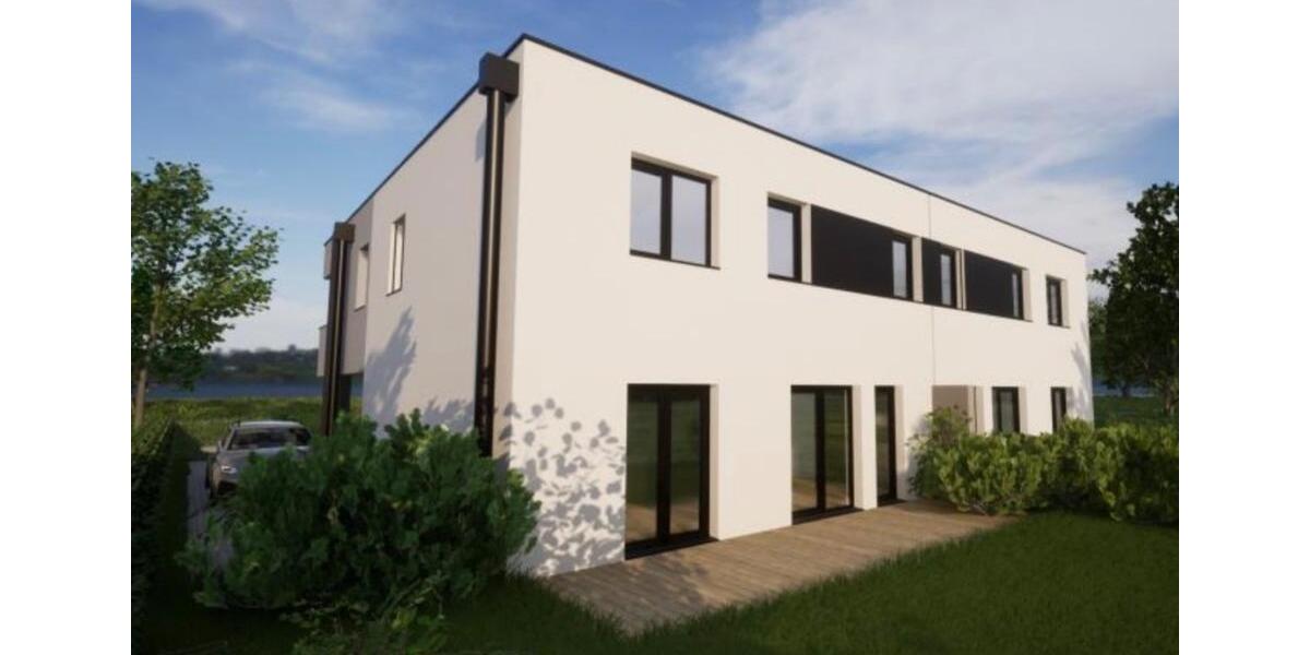 Etagenwohnung Delbrück - 976&euro; | Angebot:25402767